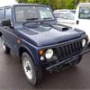 suzuki jimny 1996 -SUZUKI--Jimny JA12W--JA12W-101369---SUZUKI--Jimny JA12W--JA12W-101369- image 6