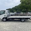 isuzu elf-truck 2019 GOO_NET_EXCHANGE_0730233A30250709W004 image 11
