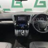 toyota alphard 2018 CFJ1534276 image 16