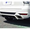 subaru forester 2015 CFJ1795992 image 34