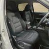 mazda cx-5 2022 CFJ1820628 image 9
