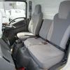 isuzu elf-truck 2017 GOO_NET_EXCHANGE_0500956A30250723W002 image 31