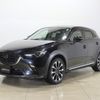 mazda cx-3 2019 -MAZDA--CX-3 3DA-DK8AW--DK8AW-101899---MAZDA--CX-3 3DA-DK8AW--DK8AW-101899- image 1