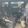 toyota vellfire 2017 CFJ1704966 image 11