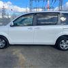 toyota sienta 2012 -TOYOTA--Sienta DBA-NCP81G--NCP81-5159394---TOYOTA--Sienta DBA-NCP81G--NCP81-5159394- image 18