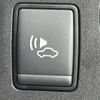 nissan note 2019 -NISSAN--Note DAA-SNE12--SNE12-015069---NISSAN--Note DAA-SNE12--SNE12-015069- image 9