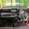 suzuki spacia 2022 quick_quick_MK53S_MK53S-966920 image 2