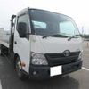 toyota dyna-truck 2019 -TOYOTA 【京都 100ｿ9644】--Dyna XZU722-0004053---TOYOTA 【京都 100ｿ9644】--Dyna XZU722-0004053- image 1