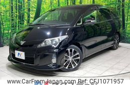 toyota estima 2012 -TOYOTA--Estima DBA-ACR50W--ACR50-0145963---TOYOTA--Estima DBA-ACR50W--ACR50-0145963-