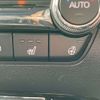 mazda mazda3 2019 -MAZDA--MAZDA3 3DA-BP8P--BP8P-104050---MAZDA--MAZDA3 3DA-BP8P--BP8P-104050- image 18