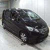 honda freed 2011 CFJ1797456 image 1