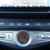 honda airwave 2006 CFJ1268095 image 22