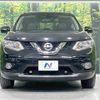 nissan x-trail 2014 -NISSAN--X-Trail DBA-T32--T32-006871---NISSAN--X-Trail DBA-T32--T32-006871- image 15