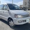 toyota townace-noah 1998 CFJ1703202 image 24