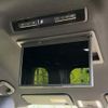 toyota noah 2022 -TOYOTA--Noah 6BA-MZRA90W--MZRA90-0015466---TOYOTA--Noah 6BA-MZRA90W--MZRA90-0015466- image 4