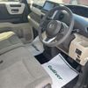 honda n-box 2019 CFJ1608677 image 7