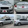 subaru legacy-b4 2007 -SUBARU--Legacy B4 CBA-BL5--BL5-063427---SUBARU--Legacy B4 CBA-BL5--BL5-063427- image 4