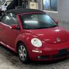 volkswagen new-beetle 2006 -VOLKSWAGEN--VW New Beetle IYAZJ-6M312928---VOLKSWAGEN--VW New Beetle IYAZJ-6M312928- image 5