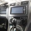 toyota mark-x-zio 2012 -TOYOTA--MarkX Zio DBA-ANA10--ANA10-0040528---TOYOTA--MarkX Zio DBA-ANA10--ANA10-0040528- image 4