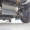 toyota toyoace 2011 GOO_NET_EXCHANGE_0900793A30250403W001 image 49
