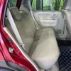 suzuki alto-lapin 2018 CFJ1640395 image 10