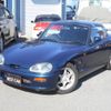 suzuki cappuccino 1996 GOO_JP_700056091530250126001 image 7