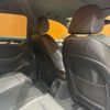 audi s3 2014 CFJ1525332 image 19