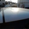 nissan roox 2022 -NISSAN--Roox B45A--B45A-0338430---NISSAN--Roox B45A--B45A-0338430- image 21
