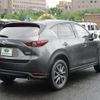 mazda cx-5 2018 -MAZDA--CX-5 KF2P--130508---MAZDA--CX-5 KF2P--130508- image 26