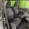 suzuki solio 2024 CFJ1728927 image 8