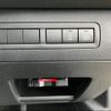 peugeot 308 2020 -PEUGEOT 【静岡 330ﾇ5430】--Peugeot 308 T9YH01--LS095758---PEUGEOT 【静岡 330ﾇ5430】--Peugeot 308 T9YH01--LS095758- image 12