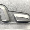 audi a6 2015 quick_quick_4GCHVS_WAUZZZ4G8EN151068 image 8