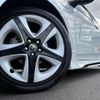 toyota prius 2016 -TOYOTA--Prius DAA-ZVW51--ZVW51-6003974---TOYOTA--Prius DAA-ZVW51--ZVW51-6003974- image 6