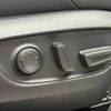 toyota harrier 2022 quick_quick_6BA-MXUA80_MXUA80-0075788 image 7