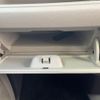 honda n-box 2018 -HONDA--N BOX DBA-JF3--JF3-1128799---HONDA--N BOX DBA-JF3--JF3-1128799- image 12