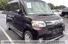 daihatsu tanto 2013 -DAIHATSU--Tanto L375S--0622061---DAIHATSU--Tanto L375S--0622061-