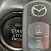 mazda demio 2015 quick_quick_DJ3AS_DJ3AS-102822 image 12