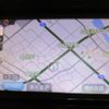 toyota roomy 2018 -TOYOTA--Roomy M900A--M900A-0244040---TOYOTA--Roomy M900A--M900A-0244040- image 24
