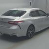 toyota camry 2020 -TOYOTA--Camry DAA-AXVH70--AXVH70-1061747---TOYOTA--Camry DAA-AXVH70--AXVH70-1061747- image 2
