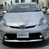 toyota prius 2014 -TOYOTA--Prius DAA-ZVW30--ZVW30-1857210---TOYOTA--Prius DAA-ZVW30--ZVW30-1857210- image 17