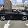 peugeot 308 2016 CFJ1732818 image 16