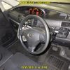 daihatsu move 2007 CFJ1610920 image 3