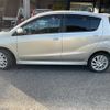 daihatsu mira-custom 2011 CFJ1717122 image 9