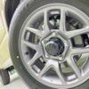 suzuki jimny 2025 CFJ1598570 image 14