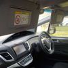 honda jade 2016 -HONDA 【野田 300】--Jade DAA-FR4--FR4-1012492---HONDA 【野田 300】--Jade DAA-FR4--FR4-1012492- image 17