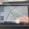 honda stepwagon 2014 CFJ1310407 image 21