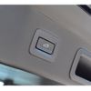 mazda cx-5 2019 quick_quick_KF2P_KF2P-326036 image 16