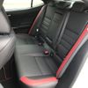 lexus is 2018 CFJ1759265 image 16