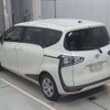 toyota sienta 2019 -TOYOTA--Sienta NSP170G-7217061---TOYOTA--Sienta NSP170G-7217061- image 7