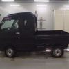 suzuki carry-truck 2019 -SUZUKI 【Ｎｏ後日 】--Carry Truck DA16T-460300---SUZUKI 【Ｎｏ後日 】--Carry Truck DA16T-460300- image 5